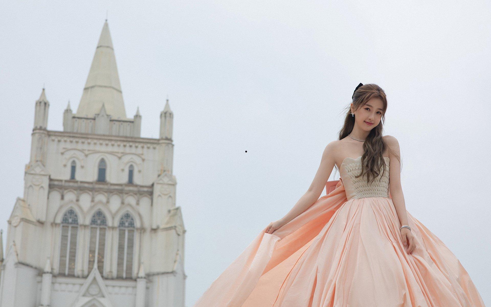 158good神马电影热典剧情