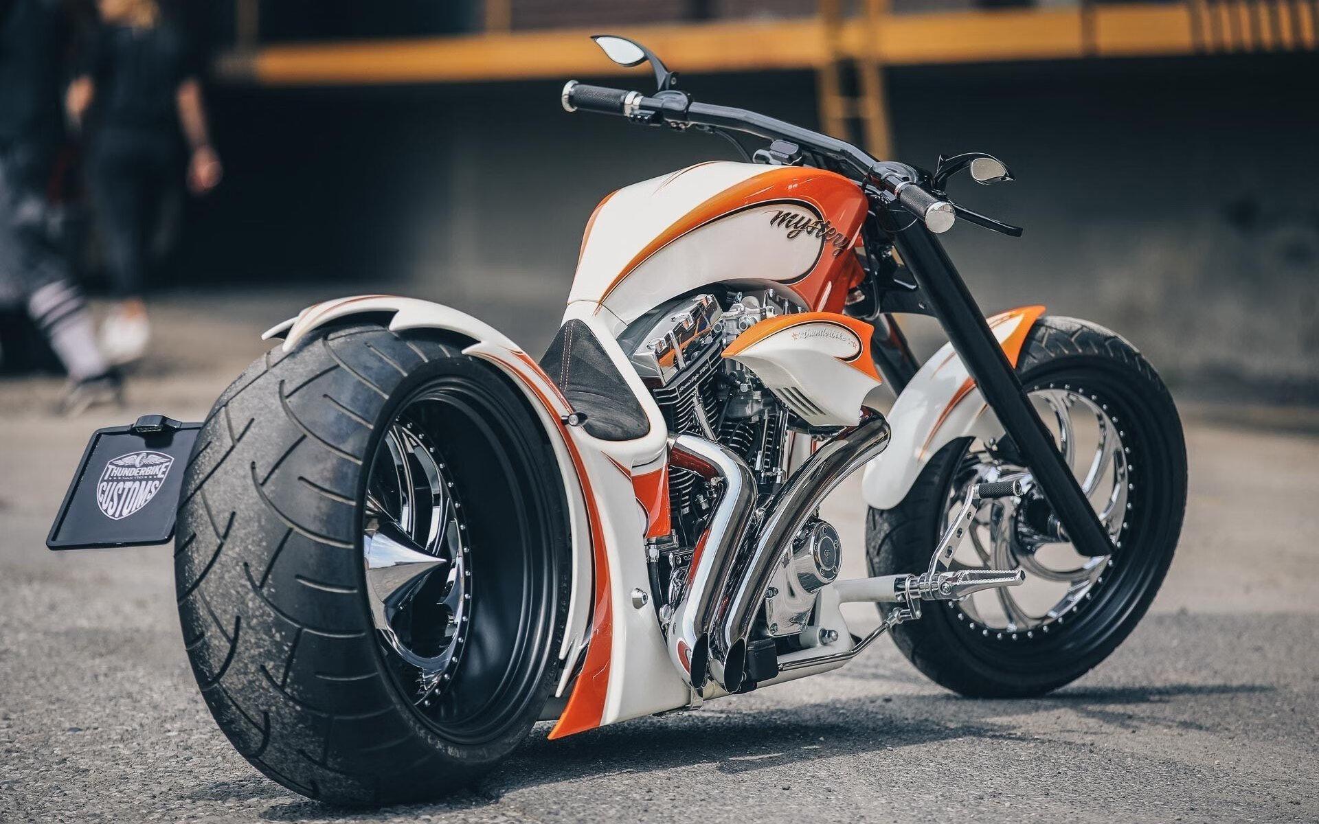 158good神马电影热典剧情